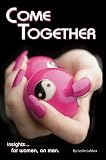 Come Together