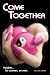 Come Together