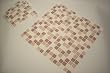 bathroom tiles