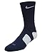 Nike Dri-FIT Elite Crew Basketball Socks