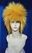 【コスプレウィッグ】NARUTO　四代目火影風ウィッグ★wg052