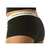 Pants to Poverty: Womens Size 10