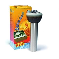 SIA 80152 Sauna-Brise