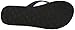 cobian Women's Skinny Bounce Sandal