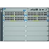 E5412-92G-POE+/4G V2 Zl Sw with Prm Sw Us-english Localization E5412-92G-POE+/4G V2 Zl Sw with Prm Sw Us-english Localization