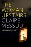 The Woman Upstairs