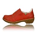 El Naturalista Schuhe Manuela