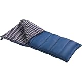 Wenzel Blue Jay Sleeping Bag