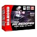 Diamond Radeon HD2600 Agp 256MB GDDR2 Pro Ati