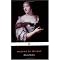 Explore Women's Role in Literary History? (Part 3: O-Y)