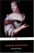 Selected Letters (Classics)