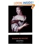 Selected Letters (Penguin Classics)