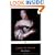 Selected Letters (Penguin Classics)