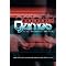 Tony's T151 "Digital Worlds" Reading List