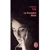 La premi�re main