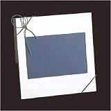 Vera Wang Silverplate Love Knots Photo Frame-Holds 4X6