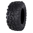 ITP Bajacross Tire - Rear - 26x11x14 560523