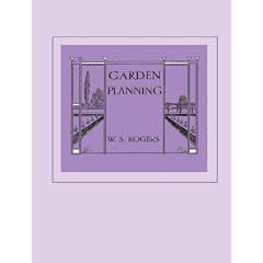 Garden Planning