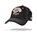 Detroit Red Wings Norfolk Cap
