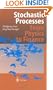 Stochastic Processes