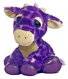 Aurora World Dreamy Eyes 10