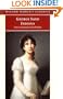 Indiana (Oxford World's Classics)