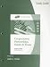 Books : Study Guide for Hoffman/Raabe/Smith/Maloney's West Federal Taxation: Corporations, Partnerships, Estates, and Trusts, 31st