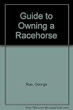 The Sporting Life guide to owning a racehorse