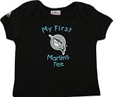 Hanley Ramirez Florida Marlins Replica Home Jersey (Small)