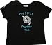 Florida Marlins -Newborn/Infant- ''My First Marlins Tee'' - 18 months