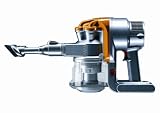 Remanufactured Dyson 12157-08 DC 16 Root 6