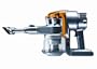 Remanufactured Dyson 12157-08 DC 16 Root 6