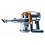 Remanufactured Dyson 12157-08 DC 16 Root 6