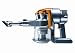 Remanufactured Dyson 12157-08 Dc 16 Root 6