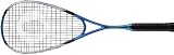 Oliver Apex RS 7 Squash Racket