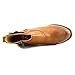 Frye Womens Jenny Button Short Ankle Boot