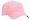 Light Pink / White