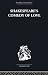Search : Shakespeare's Comedy of Love