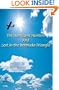 The Hurricane Hunters And Lost in the Bermuda Triangle