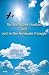 Books : The Hurricane Hunters And Lost in the Bermuda Triangle
