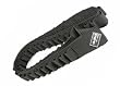 Shotgun Bandoleer 56 rounds