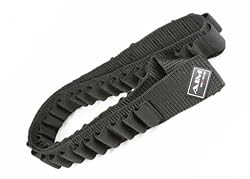 Shotgun Bandoleer 56 rounds
