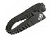 Shotgun Bandoleer 56 rounds