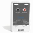 X10 PRO UNIVERSAL MODULE PUM01/UM506
