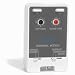 X10 PRO UNIVERSAL MODULE PUM01/UM506