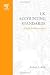 UK Accounting Standards: A Quick Reference Guide (CIMA Professional Handbook) by Robert Kirk