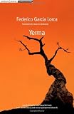Yerma (Methuen Student Editions)