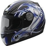 EXO 400 Scorpion Tribal Silver Helmet Size : Large Reviews 41M4pOxYkCL. SL160 EXO 400 Scorpion Tribal Silver Helmet Size : Large Reviews