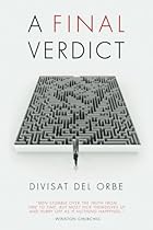 A Final Verdict A Final Verdict