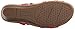 Cobb Hill Rockport Collection Hannah Women's Sandal